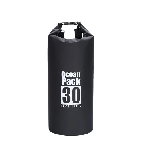 30L-con 2 correas