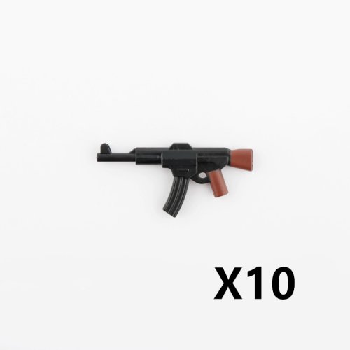 Vue 70 du produit