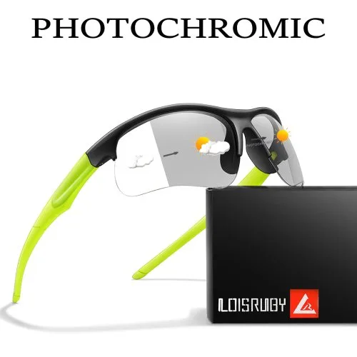 Vue 6 du produit