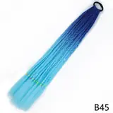 Vue 68 du produit