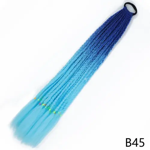 B45