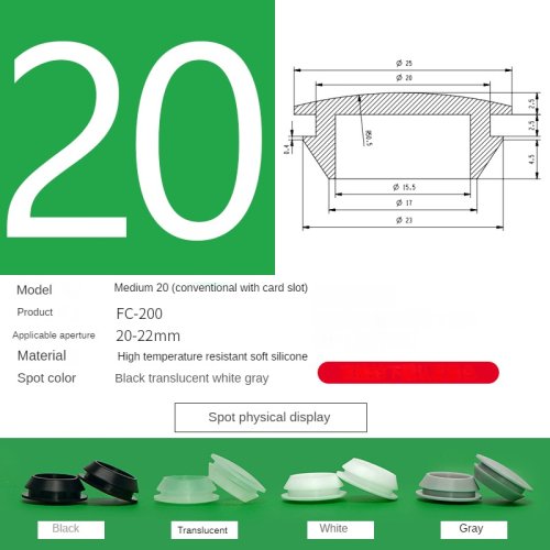 Vue 21 du produit