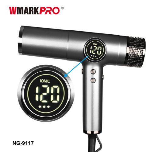 Vue 3 du produit