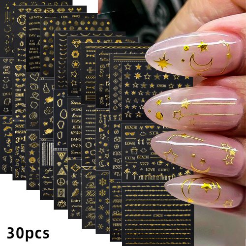 Vue 22 du produit