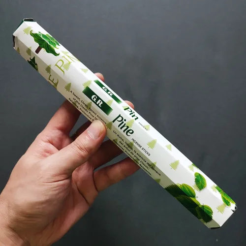 Vue 36 du produit