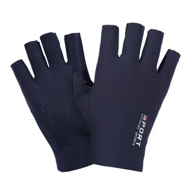 Image de Gants Multisports Écran Tactile - Anti-UV & Respirants
