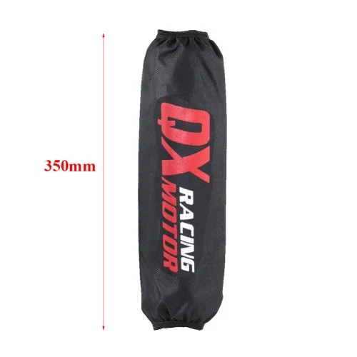 1 szt. qx 35 cm