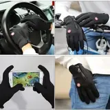 Vue 6 du produit