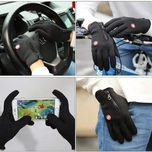 Vue 6 du produit