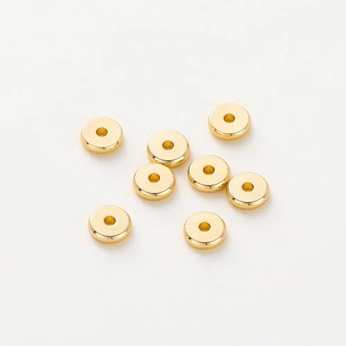 Złoto 18K