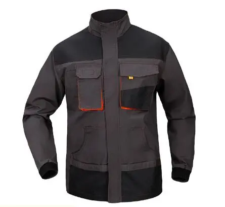 Seulement veste