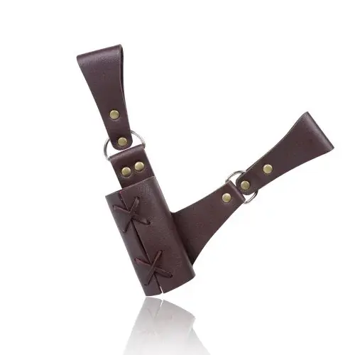 Styl J 1PCS