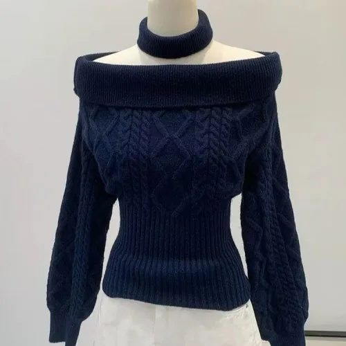 4756 gris