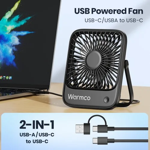 Vue 2 du produit