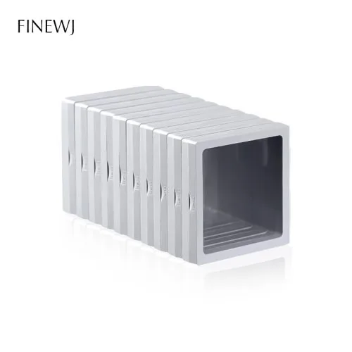 Vue 3 du produit
