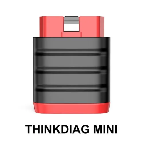 THINKDIAG MINI
