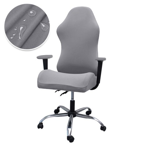 Vue 24 du produit