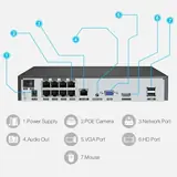 Vue 6 du produit
