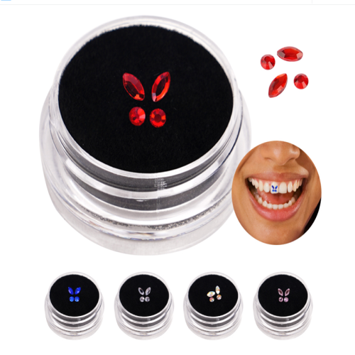 Vue 3 du produit