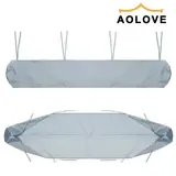 Vue 5 du produit