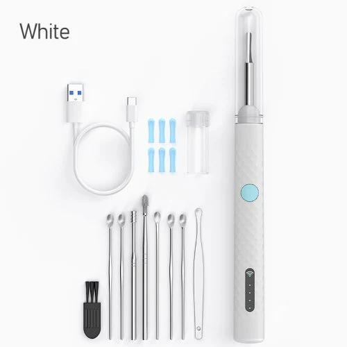 Vue 10 du produit