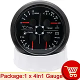 Vue 10 du produit