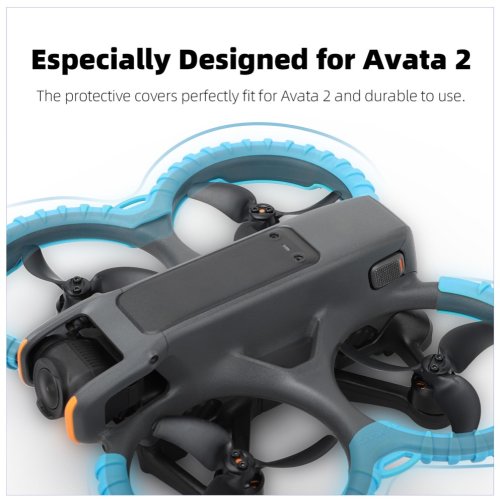 Vue 4 du produit