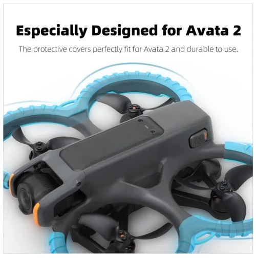 Vue 5 du produit