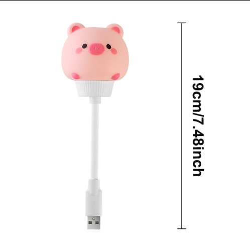 Vue 9 du produit