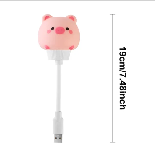Vue 9 du produit