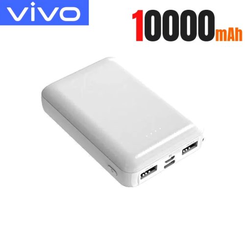 Vue 8 du produit