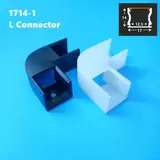 Vue 1 du produit