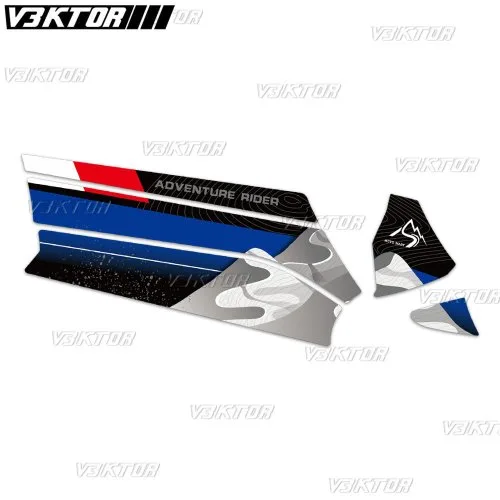 Vue 4 du produit