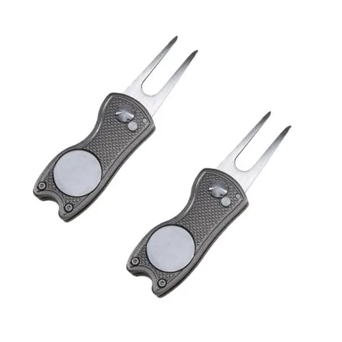 2PCS-szary