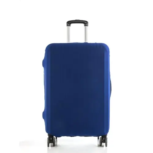 Image de Housse de protection étirable pour valise 18-32 pouces