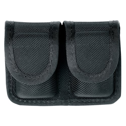 Imagen de Bolsa Moldeada para Cargador de Doble Velocidad con Diseño Ergonómico y Alta Durabilidad
