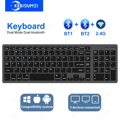 Vue 2 du produit