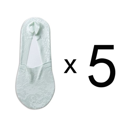 Vue 14 du produit