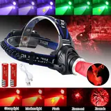 Vue 2 du produit