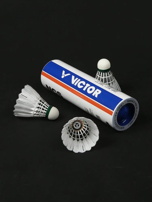 Vue 3 du produit