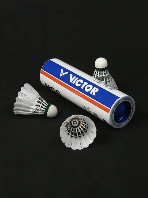 Vue 3 du produit