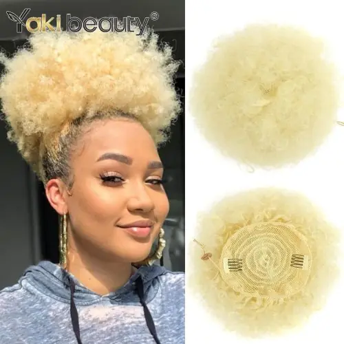 Afro 613