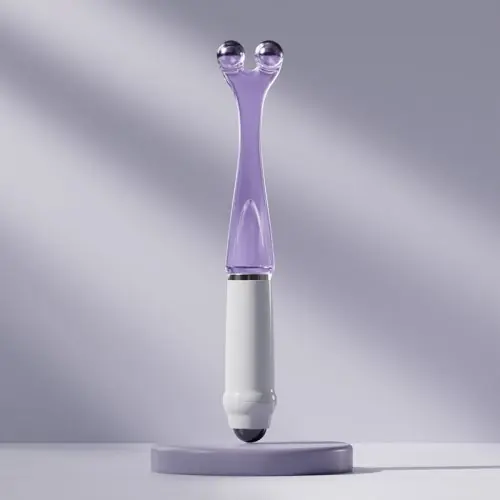 Image de Massage des Doigts : Soulagement Instantané