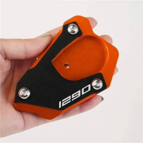 Vue 4 du produit