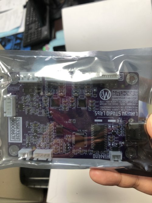 Vue 7 du produit