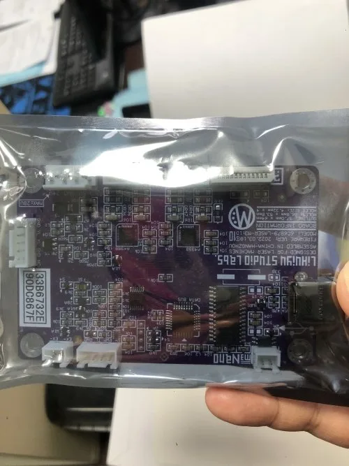 Vue 7 du produit