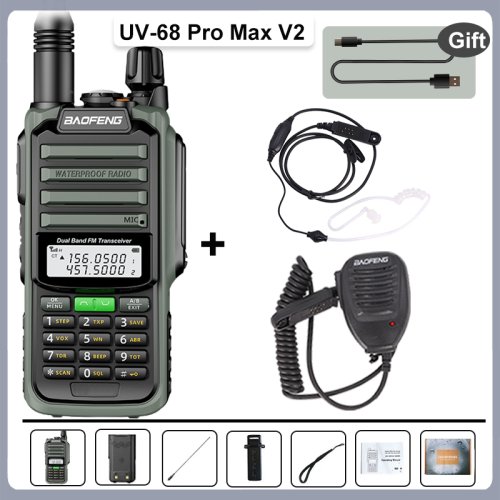 Vue 19 du produit