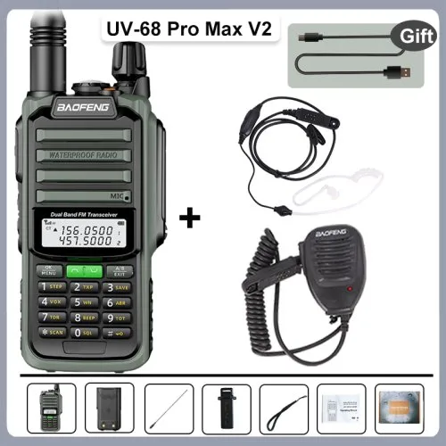 Vue 19 du produit
