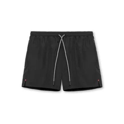 Image de Short de Sport Homme Respirant & Séchage Rapide - Été 2023