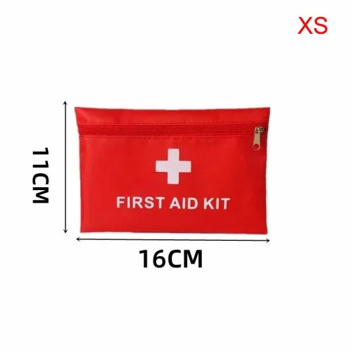 XS